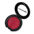 Cozzette Crystal Cream Eye Shadow Compact Eyeshadow   