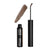 Make Up For Ever Aqua Resist Brow Fixer Eyebrows 30 - Soft Brown  
