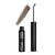 Make Up For Ever Aqua Resist Brow Fixer Eyebrows 40 - Medium Brown  