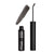 Make Up For Ever Aqua Resist Brow Fixer Eyebrows