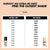Make Up For Ever HD Skin Foundation 30ml Foundation   