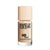 Make Up For Ever HD Skin Foundation 30ml Foundation 1N14 - Beige  