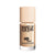 Make Up For Ever HD Skin Foundation 30ml Foundation 1Y16 - Warm Beige  