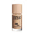 Make Up For Ever HD Skin Foundation 30ml Foundation 2N26 - Sand  