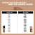 Make Up For Ever HD Skin Foundation 30ml Foundation   