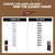 Make Up For Ever HD Skin Foundation 30ml Foundation   