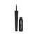 Make Up For Ever Aqua Resist Color Ink Eyeliner 01 - Matte Charcoal  