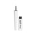 Make Up For Ever Aqua Resist Color Ink Eyeliner
