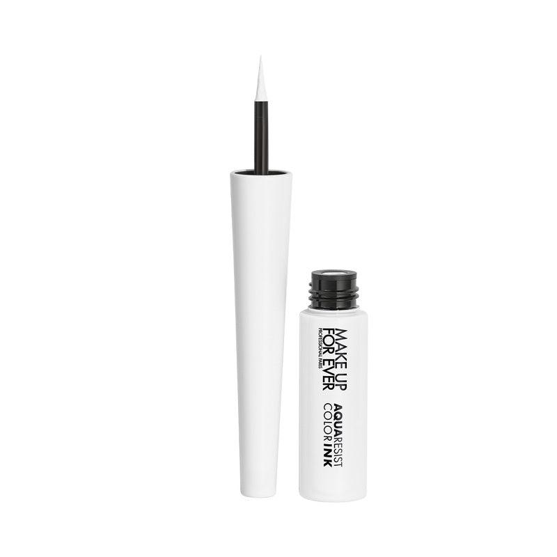 Make Up For Ever Aqua Resist Color Ink Eyeliner