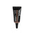 Make Up For Ever Aqua Resist Brow Sculptor Eyebrows 30 - Soft Brown  