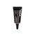 Make Up For Ever Aqua Resist Brow Sculptor Eyebrows 40 - Medium Brown  