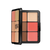 Make Up For Ever HD Skin All In One Palette Face Palettes Harmony 1  