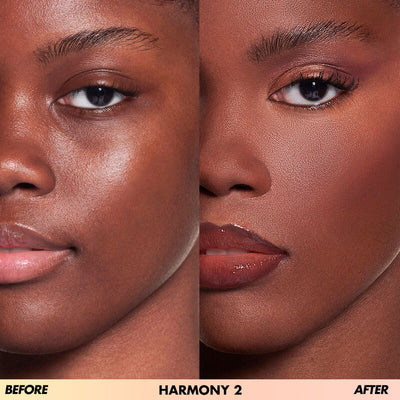 Make Up For Ever HD Skin All In One Palette Face Palettes   