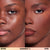Make Up For Ever HD Skin All In One Palette Face Palettes   