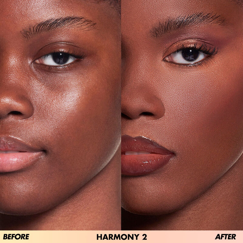 Make Up For Ever HD Skin All In One Palette Face Palettes   