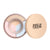 Make Up For Ever HD Skin Twist & Light 24HR Finishing Powder Loose Powder 1.0 Light - Rosy Glow  