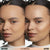 Make Up For Ever HD Skin Twist & Light 24HR Finishing Powder Loose Powder   