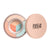 Make Up For Ever HD Skin Twist & Light 24HR Finishing Powder Loose Powder 2.0 Medium - Peachy Radiance  