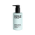 Make Up For Ever Gentle Eye Gel Waterproof Eye & Lip Makeup Remover Makeup Remover 125ml  