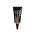 Make Up For Ever Aqua Resist Brow Sculptor Eyebrows 25 - Medium Ash  