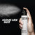 Make Up For Ever Mist & Fix 24HR Hydrating Setting Spray Setting Spray   
