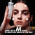 Make Up For Ever Mist & Fix 24HR Hydrating Setting Spray Setting Spray   