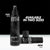 Make Up For Ever Mist & Fix Matte 24HR Mattifying Setting Spray Setting Spray   