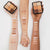 Make Up For Ever HD Skin Sculpting Palette Face Palettes   