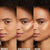Make Up For Ever HD Skin Sculpting Palette Face Palettes   