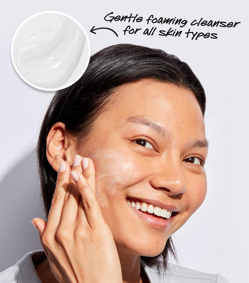 Kiehl&