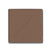 Cozzette Infinite Matte Eye Shadows Eyeshadow Refills Union (Infinite Matte Shadows)  