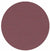 Sydney Grace Matte Eyeshadows Eyeshadow Refills Unpredictable (Matte)  