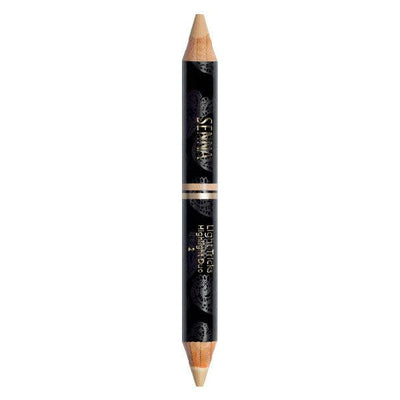 Senna Light Tricks Highlighter