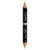 Senna Light Tricks Highlighter
