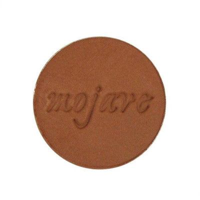 Ben Nye MediaPRO Poudre - Refill Size Powder Refills   