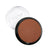 Ben Nye Creme Shadows Contour   