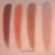 Viseart Neutral Mattes VisePRO 01 Eyeshadow Palette Eyeshadow Palettes   