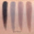 Viseart Neutral Mattes VisePRO 01 Eyeshadow Palette Eyeshadow Palettes   