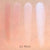 Viseart Neutral Mattes VisePRO 01 Eyeshadow Palette Eyeshadow Palettes   