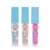 KimChi Chic Beauty Wet with Plumper Lip Gloss Lip Gloss   