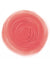 Rituel De Fille Enchanted Lip Sheer Lipstick   