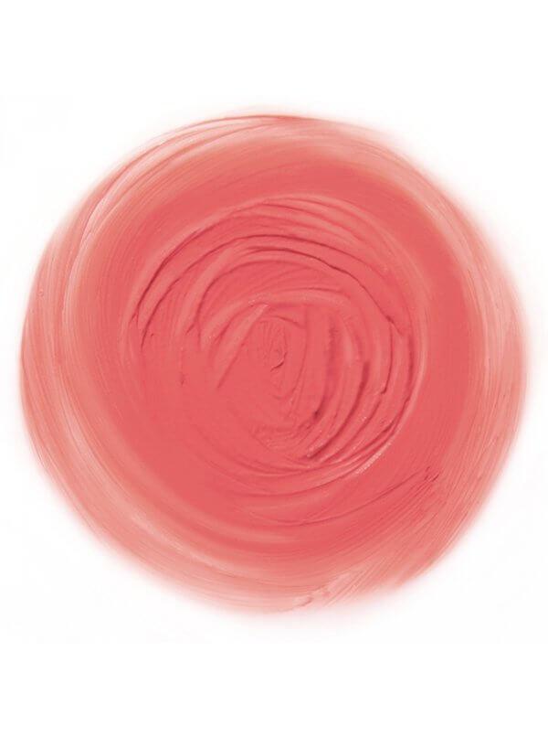 Rituel De Fille Enchanted Lip Sheer Lipstick   