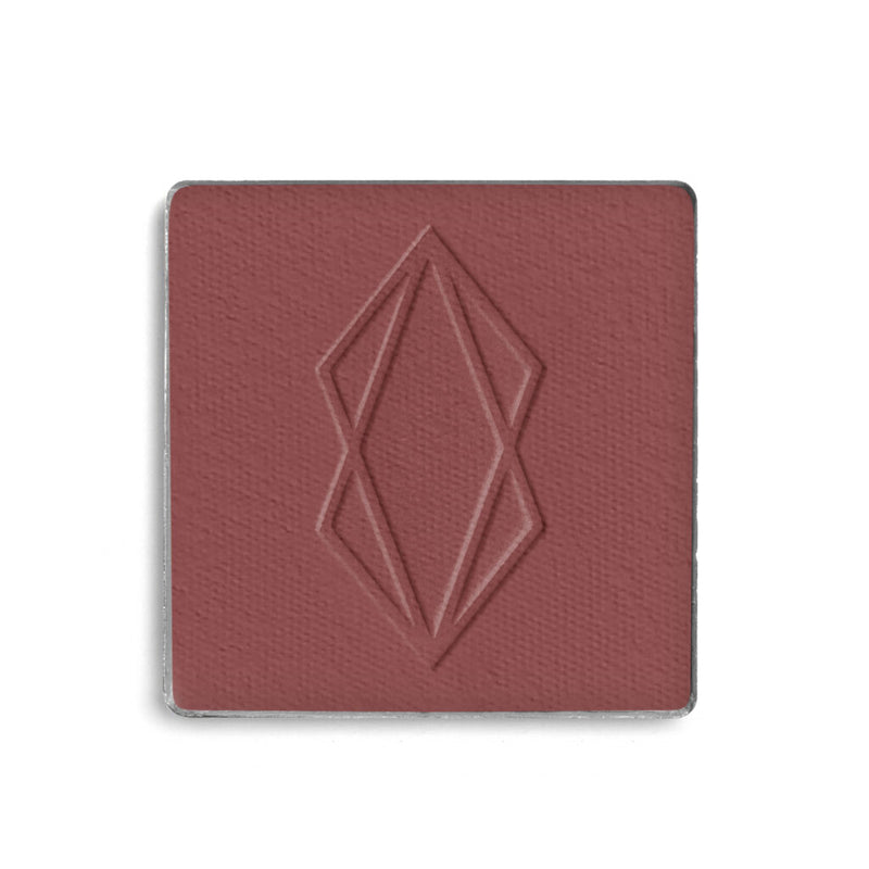 Lethal Cosmetics MAGNETIC Pressed Pigment Pigment Refills Willow  
