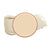 Danessa Myricks Beauty Yummy Skin Blurring Balm Powder Foundation Universal (Colorless/Translucent)