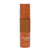 Danessa Myricks Beauty Yummy Skin Serum Foundation Foundation   