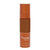 Danessa Myricks Beauty Yummy Skin Serum Foundation Foundation 20W (Dark skin with warm golden undertones)  