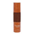 Danessa Myricks Beauty Yummy Skin Serum Foundation Foundation 24W (Deep skin with red undertones)  