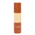 Danessa Myricks Beauty Yummy Skin Serum Foundation Foundation 5G (Fair to light skin with golden yellow undertones)  