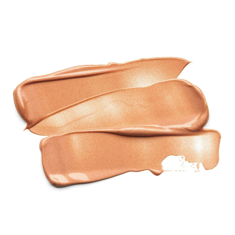 Danessa Myricks Beauty Yummy Skin Glow Serum Face Primer