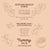 SAMPLE Danessa Myricks Beauty Yummy Skin Serum Foundation Foundation Samples   